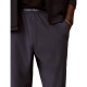 Calvin Klein Ανδρικό παντελόνι Water-Repellent Performance Trousers